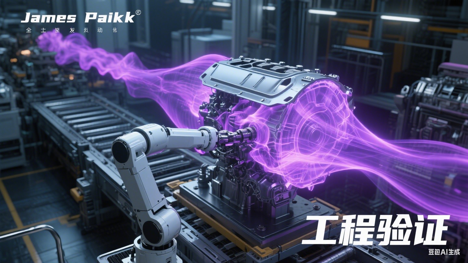航空发动机气动热力学研究的探索之旅，揭秘复合性领域的归属之谜